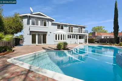 3139 Deerpark Dr, Walnut Creek, CA 94598 - Photo 44