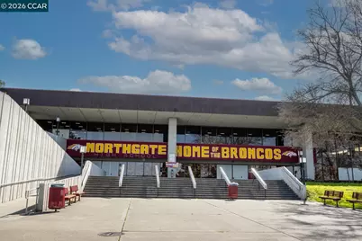 3139 Deerpark Dr, Walnut Creek, CA 94598 - Photo 58