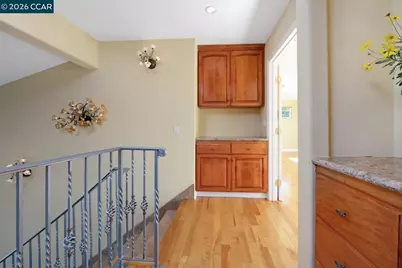 3139 Deerpark Dr, Walnut Creek, CA 94598 - Photo 40