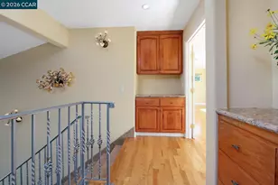 3139 Deerpark Dr, Walnut Creek, CA 94598 - Photo 40