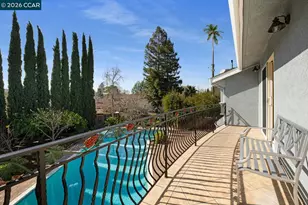 3139 Deerpark Dr, Walnut Creek, CA 94598 - Photo 48