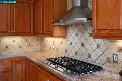 3139 Deerpark Dr, Walnut Creek, CA 94598 - Photo 12