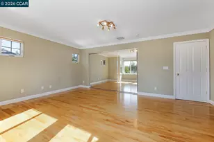 3139 Deerpark Dr, Walnut Creek, CA 94598 - Photo 6