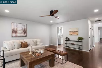 141 Del Mar Dr., Salinas, CA 93901 - Photo 8