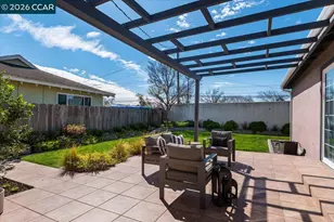 141 Del Mar Dr, Salinas, CA 93901 - Photo 24