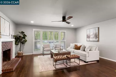 141 Del Mar Dr., Salinas, CA 93901 - Photo 6