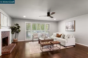 141 Del Mar Dr, Salinas, CA 93901 - Photo 6