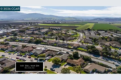 141 Del Mar Dr., Salinas, CA 93901 - Photo 32