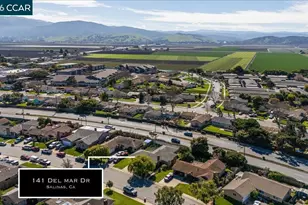 141 Del Mar Dr, Salinas, CA 93901 - Photo 32