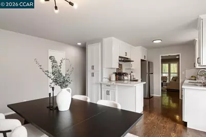 141 Del Mar Dr., Salinas, CA 93901 - Photo 14