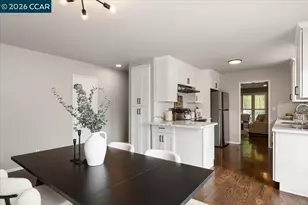 141 Del Mar Dr, Salinas, CA 93901 - Photo 14