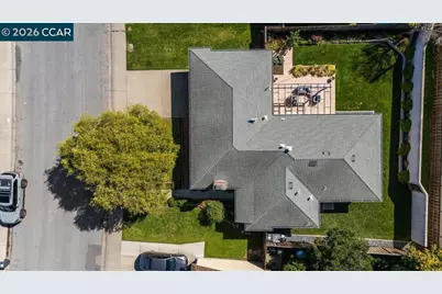 141 Del Mar Dr., Salinas, CA 93901 - Photo 30