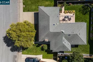 141 Del Mar Dr, Salinas, CA 93901 - Photo 30