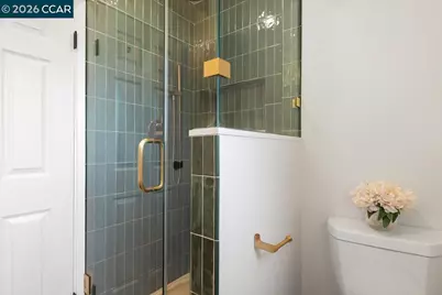 141 Del Mar Dr., Salinas, CA 93901 - Photo 18