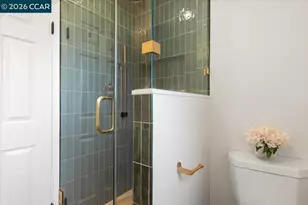 141 Del Mar Dr, Salinas, CA 93901 - Photo 18