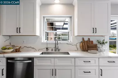 141 Del Mar Dr., Salinas, CA 93901 - Photo 12