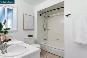 141 Del Mar Dr, Salinas, CA 93901 - Photo 22