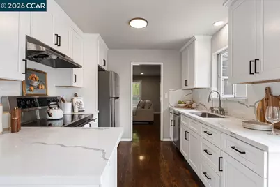 141 Del Mar Dr., Salinas, CA 93901 - Photo 10