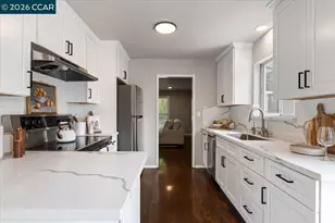 141 Del Mar Dr, Salinas, CA 93901 - Photo 10