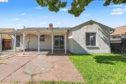 2721 Capistrano St, Antioch, CA 94509 - Photo 22