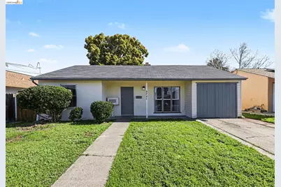 2721 Capistrano St, Antioch, CA 94509 - Photo 1