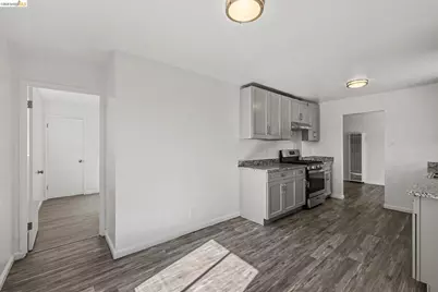 2721 Capistrano St, Antioch, CA 94509 - Photo 12