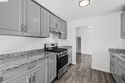 2721 Capistrano St, Antioch, CA 94509 - Photo 10