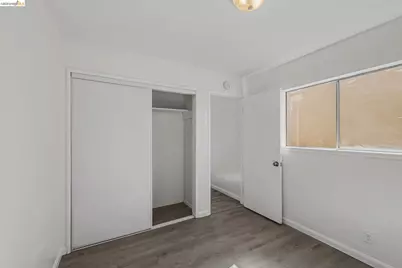 2721 Capistrano St, Antioch, CA 94509 - Photo 14