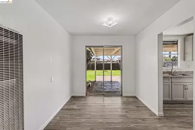 2721 Capistrano St, Antioch, CA 94509 - Photo 8