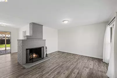2721 Capistrano St, Antioch, CA 94509 - Photo 6
