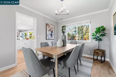 109 Posada Ct, San Ramon, CA 94583 - Photo 10