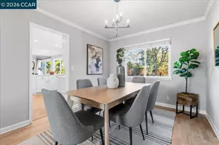 109 Posada Ct, San Ramon, CA 94583 - Photo 10