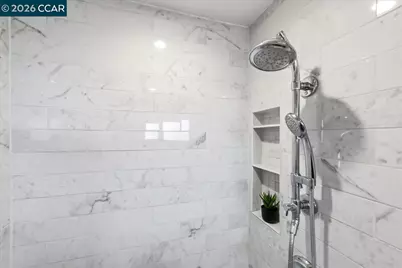 109 Posada Ct, San Ramon, CA 94583 - Photo 24