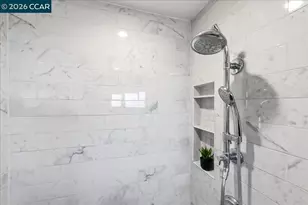 109 Posada Ct, San Ramon, CA 94583 - Photo 24