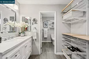 109 Posada Ct, San Ramon, CA 94583 - Photo 22