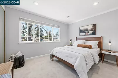 109 Posada Ct, San Ramon, CA 94583 - Photo 18