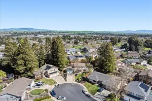 109 Posada Ct, San Ramon, CA 94583 - Photo 32