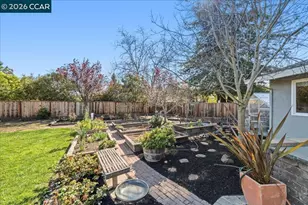 109 Posada Ct, San Ramon, CA 94583 - Photo 30