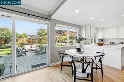 109 Posada Ct, San Ramon, CA 94583 - Photo 26