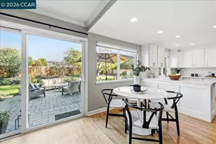 109 Posada Ct, San Ramon, CA 94583 - Photo 26