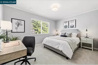 109 Posada Ct, San Ramon, CA 94583 - Photo 16