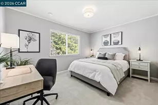 109 Posada Ct, San Ramon, CA 94583 - Photo 16