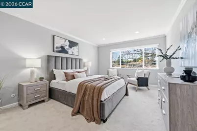 109 Posada Ct, San Ramon, CA 94583 - Photo 20