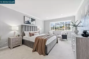 109 Posada Ct, San Ramon, CA 94583 - Photo 20