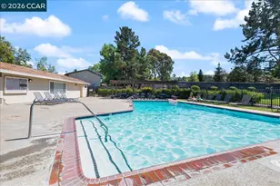 109 Posada Ct, San Ramon, CA 94583 - Photo 36