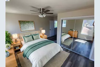 500 Gertrude Ave, Richmond, CA 94801 - Photo 8