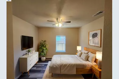 500 Gertrude Ave, Richmond, CA 94801 - Photo 10