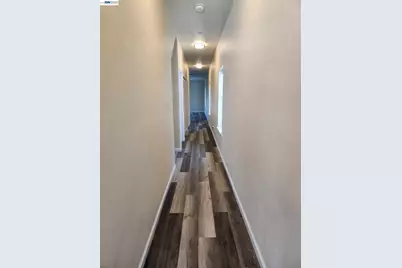 500 Gertrude Ave, Richmond, CA 94801 - Photo 24