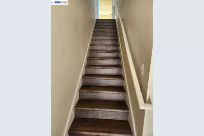 500 Gertrude Ave, Richmond, CA 94801 - Photo 18