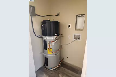 500 Gertrude Ave, Richmond, CA 94801 - Photo 26